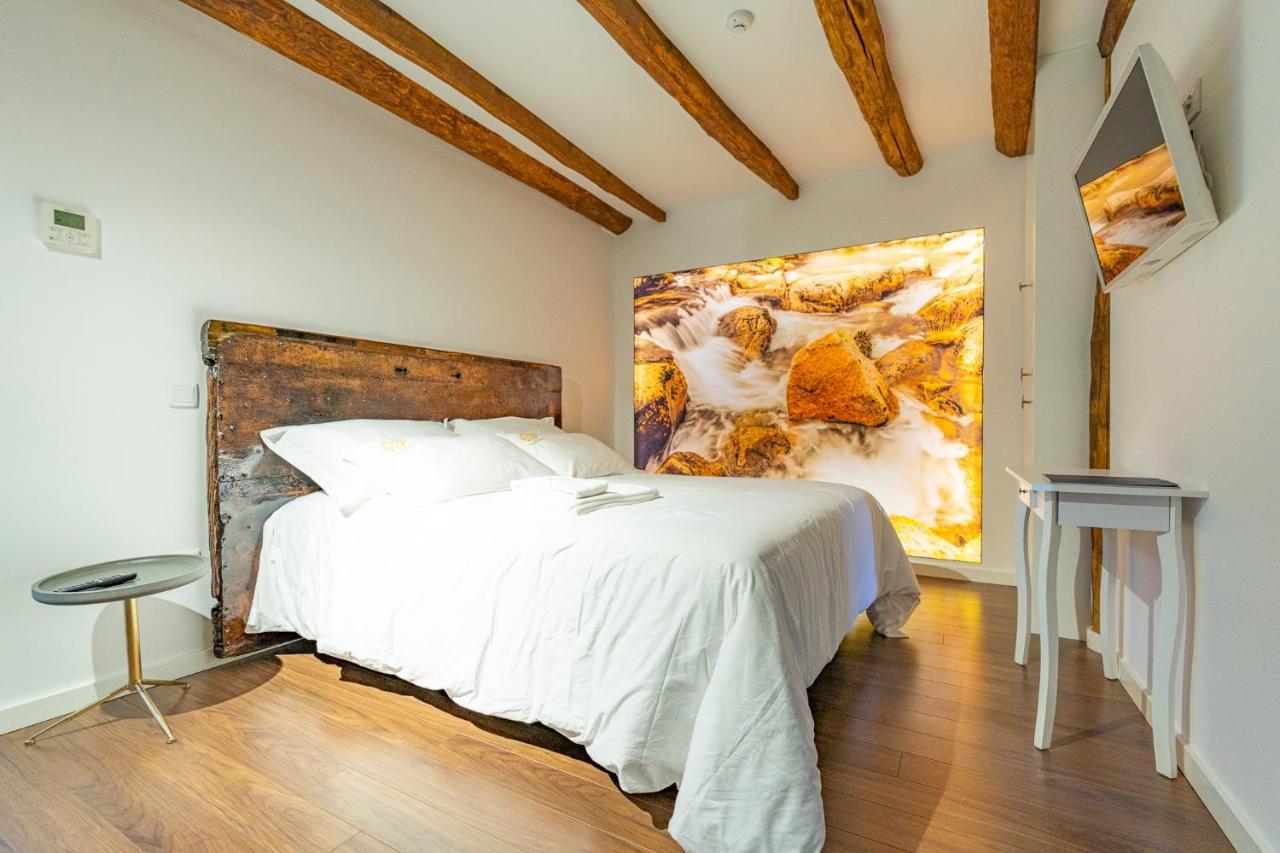 Goldnature Gondomar  Extérieur photo
