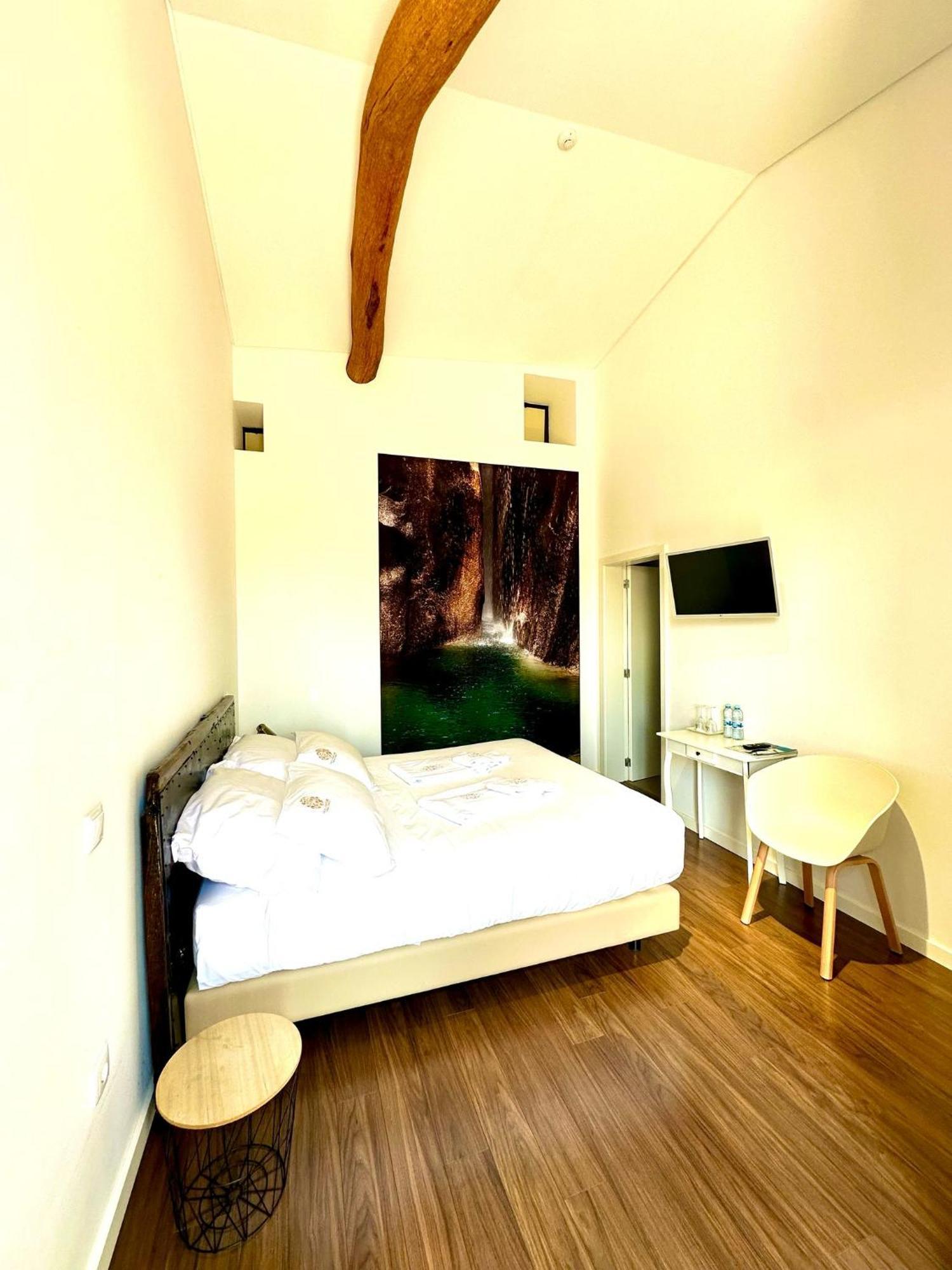 Goldnature Gondomar  Extérieur photo